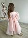 Святкова сукня " Alicja" для дівчаток (62 см) Ali161124 фото 4
